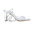 Schutz Women's High Heel Sandal