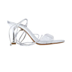 Schutz Women's High Heel Sandal