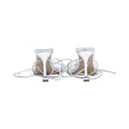 Schutz Women's High Heel Sandal