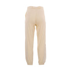 Simona Corsellini Women's Pant