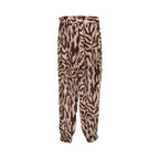 Simona Corsellini Women's Pant
