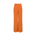 Simona Corsellini Women's Aperol Pant