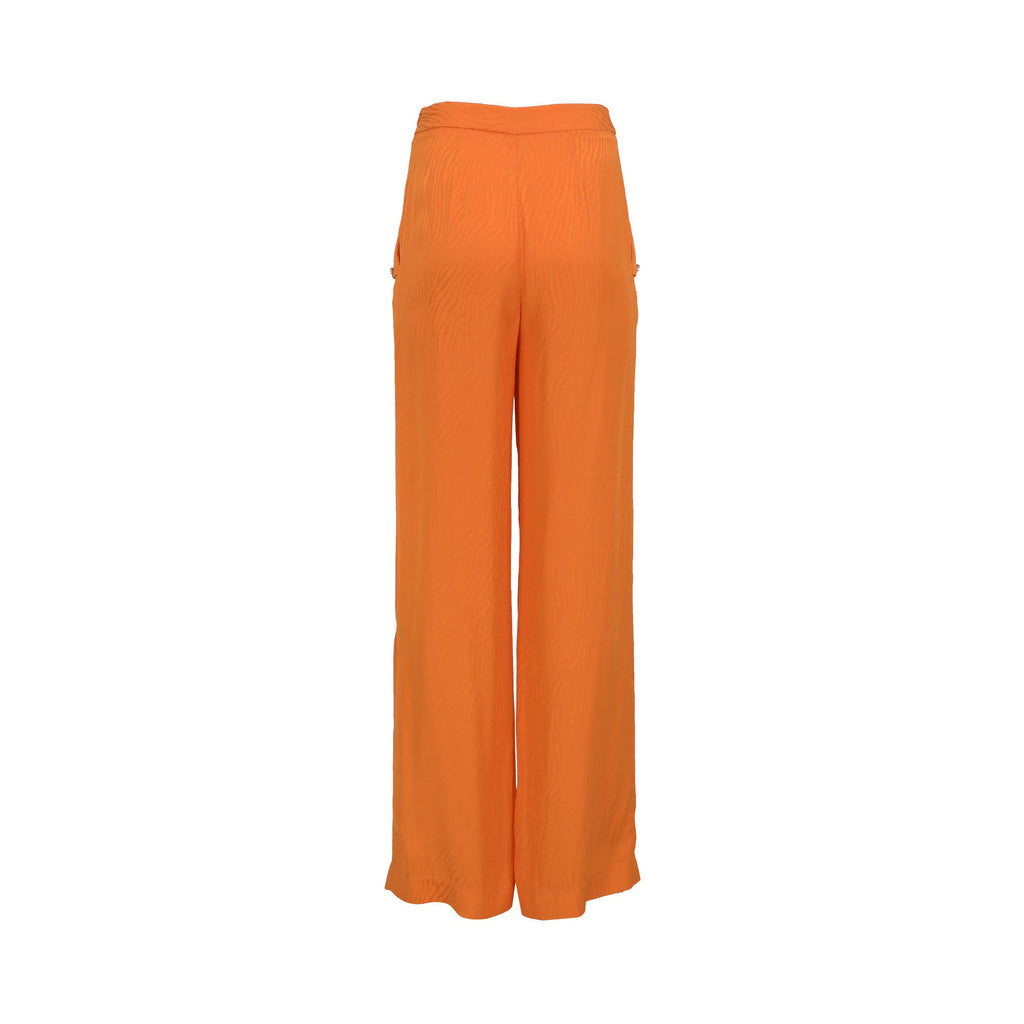 Simona Corsellini Women's Aperol Pant
