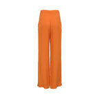 Simona Corsellini Women's Aperol Pant