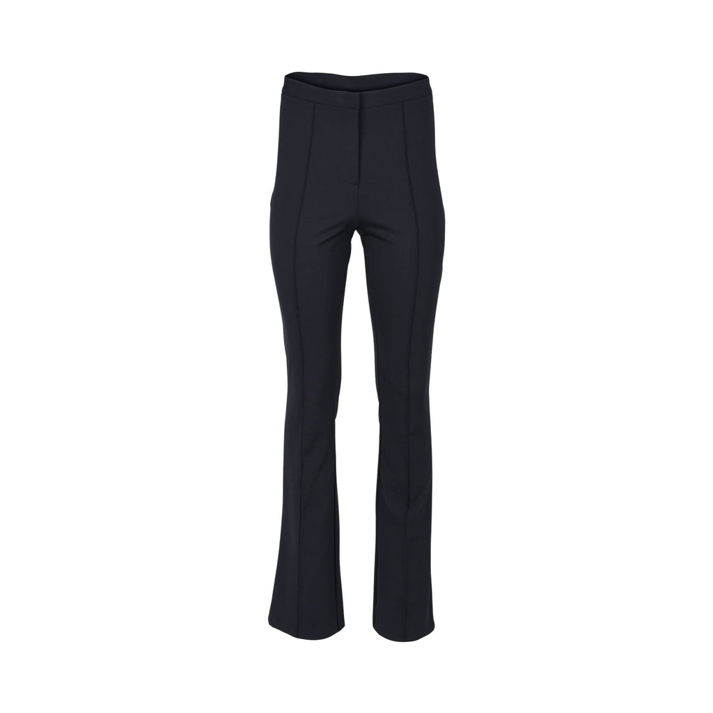 Simona Corsellini Women's Black Pant