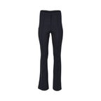 Simona Corsellini Women's Black Pant