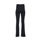 Simona Corsellini Women's Black Pant