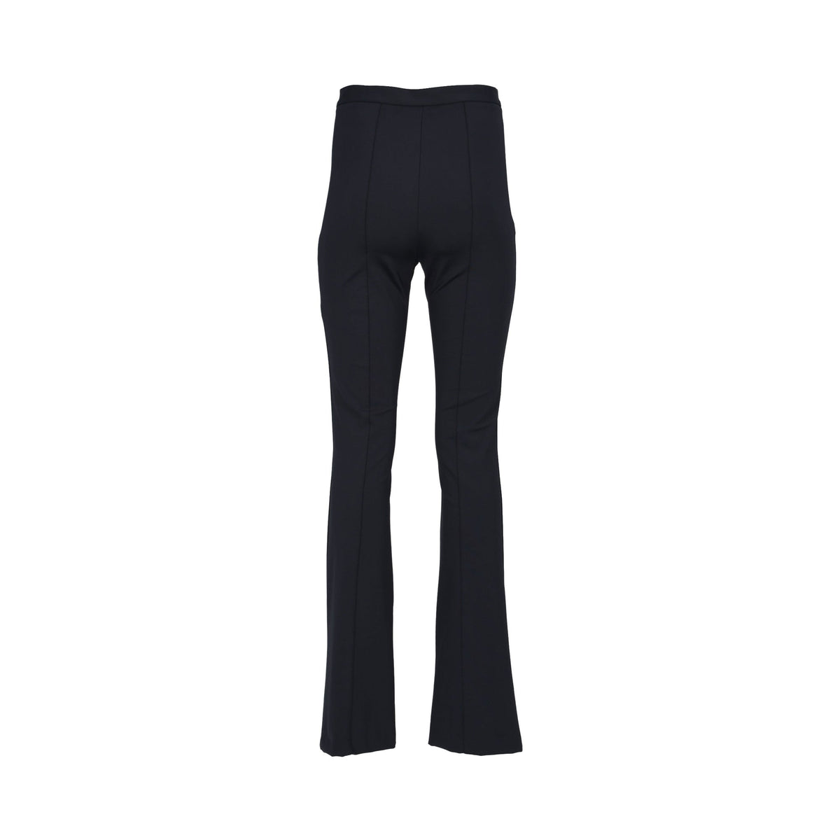 Simona Corsellini Women's Black Pant