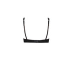 Fleur Of England Signature Lace Balcony Bra