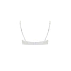Fleur Of England Signature Lace Balcony Bra
