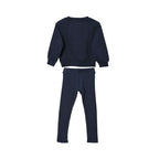 Tommy Hilfiger Kids Jogging Suit
