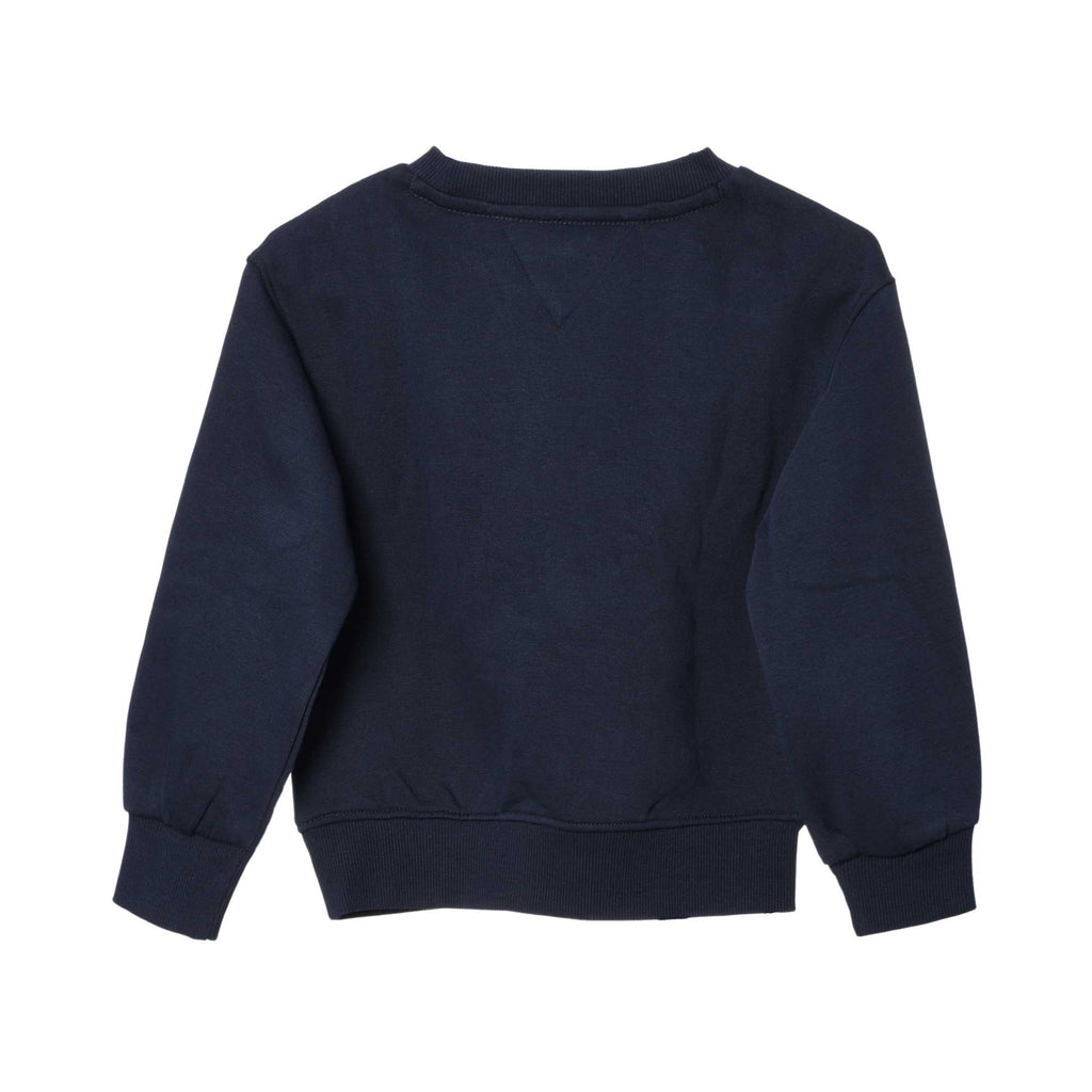 Tommy Hilfiger Kids Jogging Suit