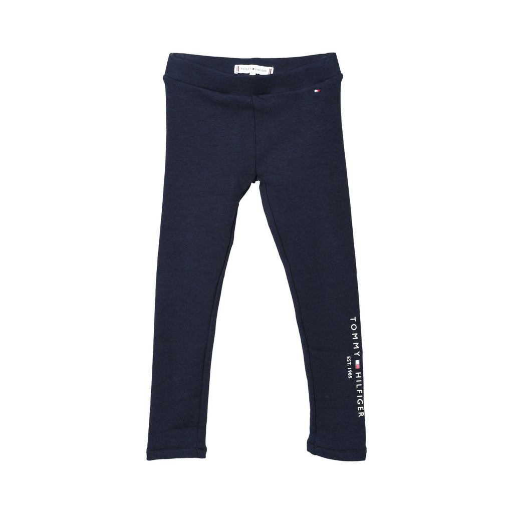Tommy Hilfiger Kids Jogging Suit
