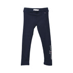 Tommy Hilfiger Kids Jogging Suit
