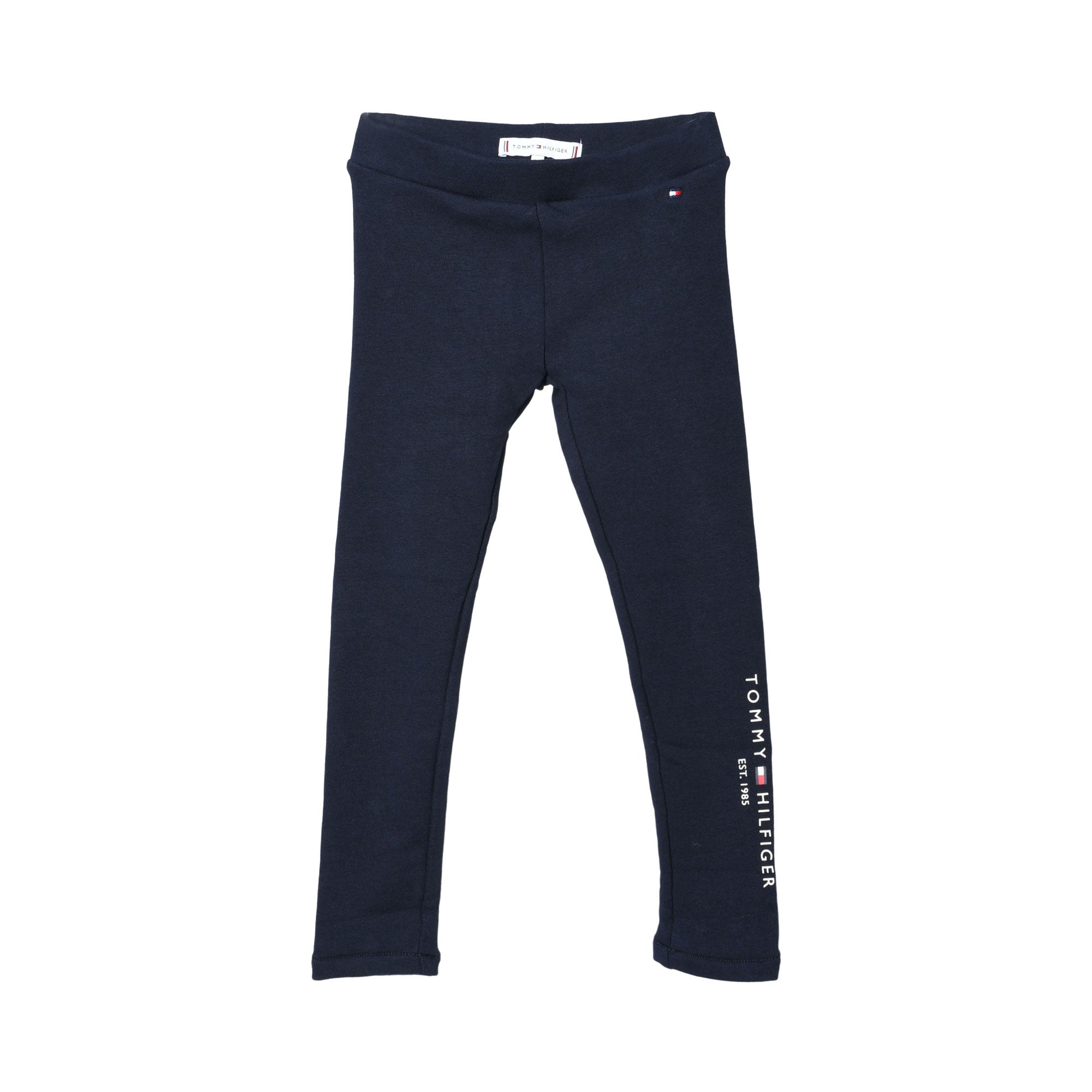 Tommy Hilfiger Kids Jogging Suit