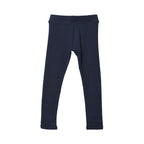 Tommy Hilfiger Kids Jogging Suit