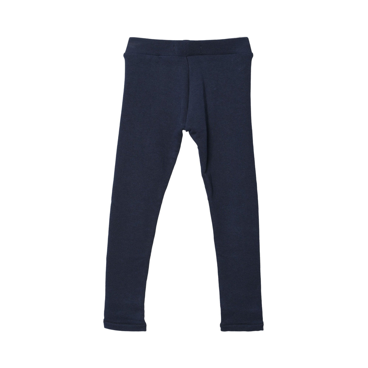 Tommy Hilfiger Kids Jogging Suit