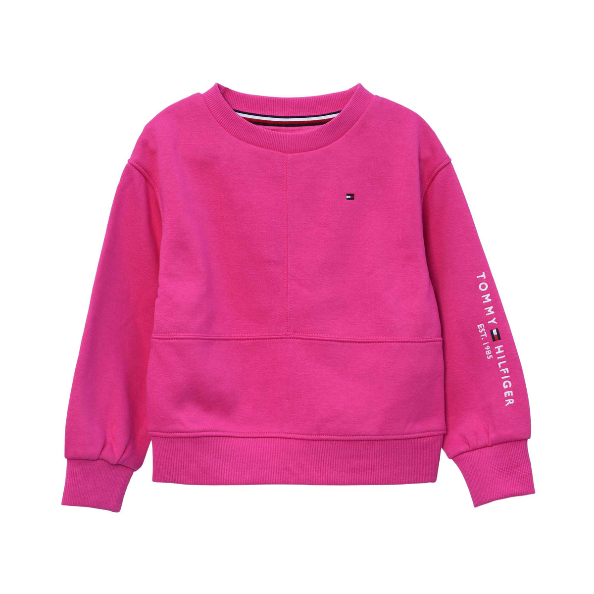 Tommy Hilfiger Kids Jogging Suit