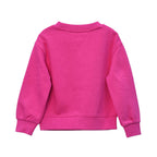 Tommy Hilfiger Kids Jogging Suit