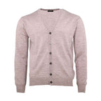 Torras Men's Knit Cardigan