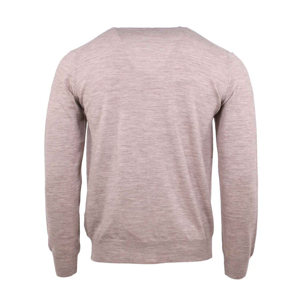 Torras Men's Knit Cardigan