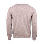 Torras Men's Knit Cardigan