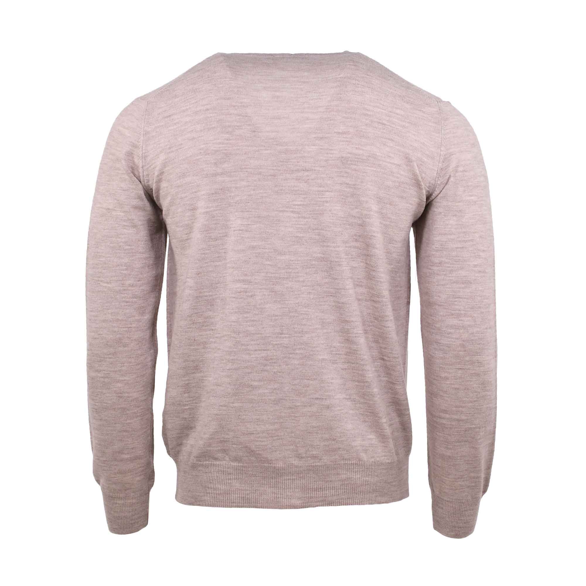 Torras Men's Knit Cardigan