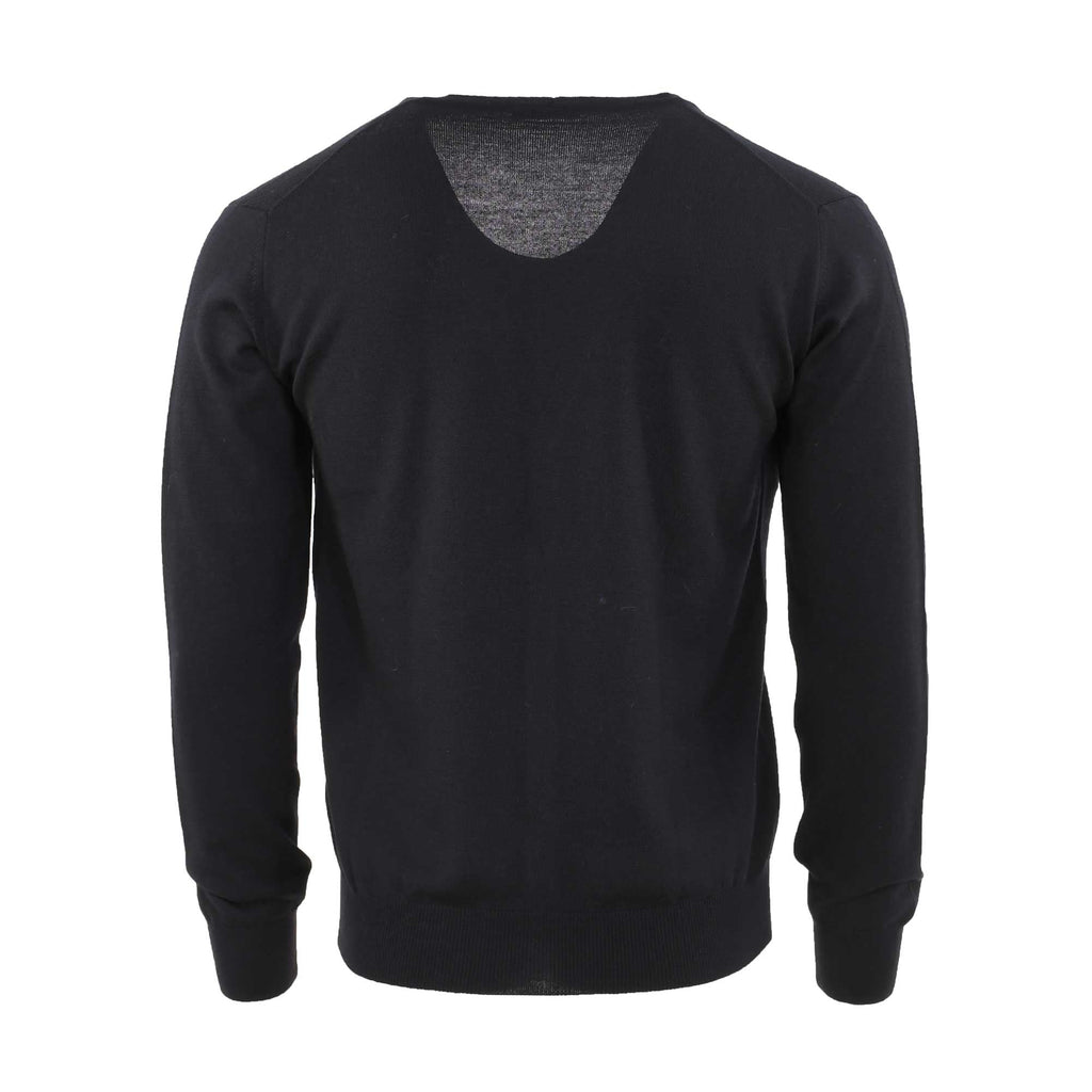Torras Men's Knit Cardigan