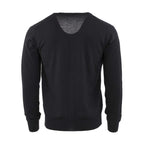 Torras Men's Knit Cardigan
