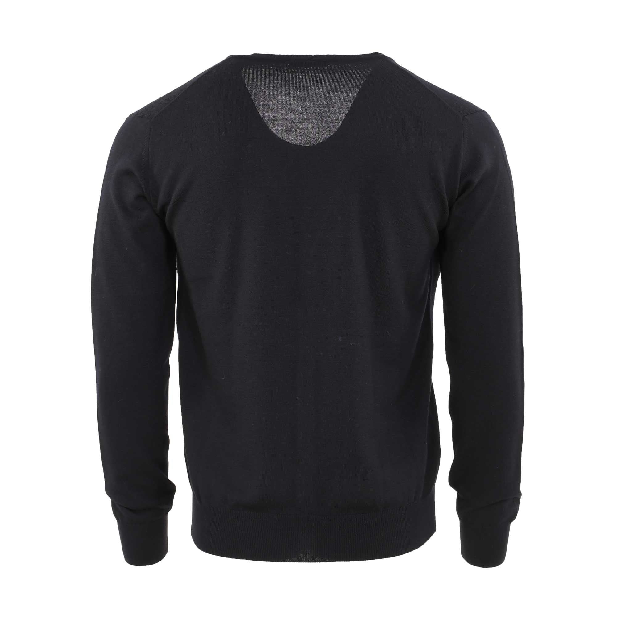 Torras Men's Knit Cardigan