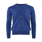Torras Men's Knit Cardigan