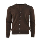 Torras Men's Knit Cardigan