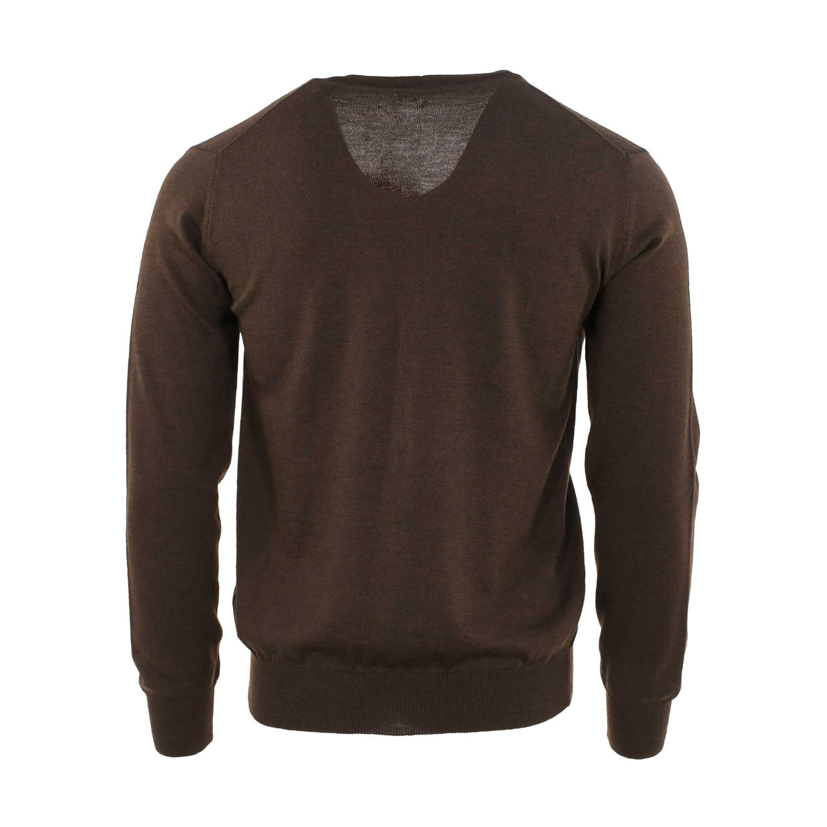 Torras Men's Knit Cardigan