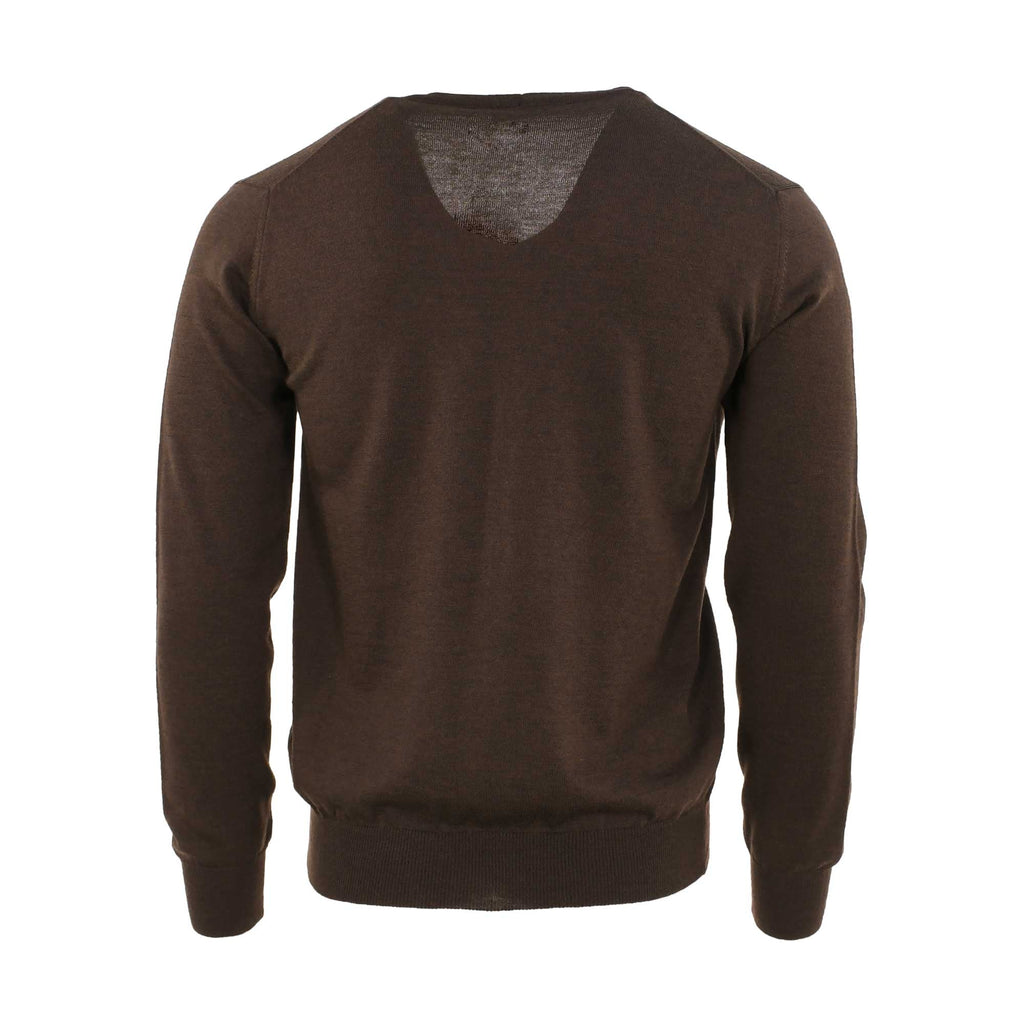 Torras Men's Knit Cardigan