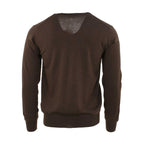 Torras Men's Knit Cardigan