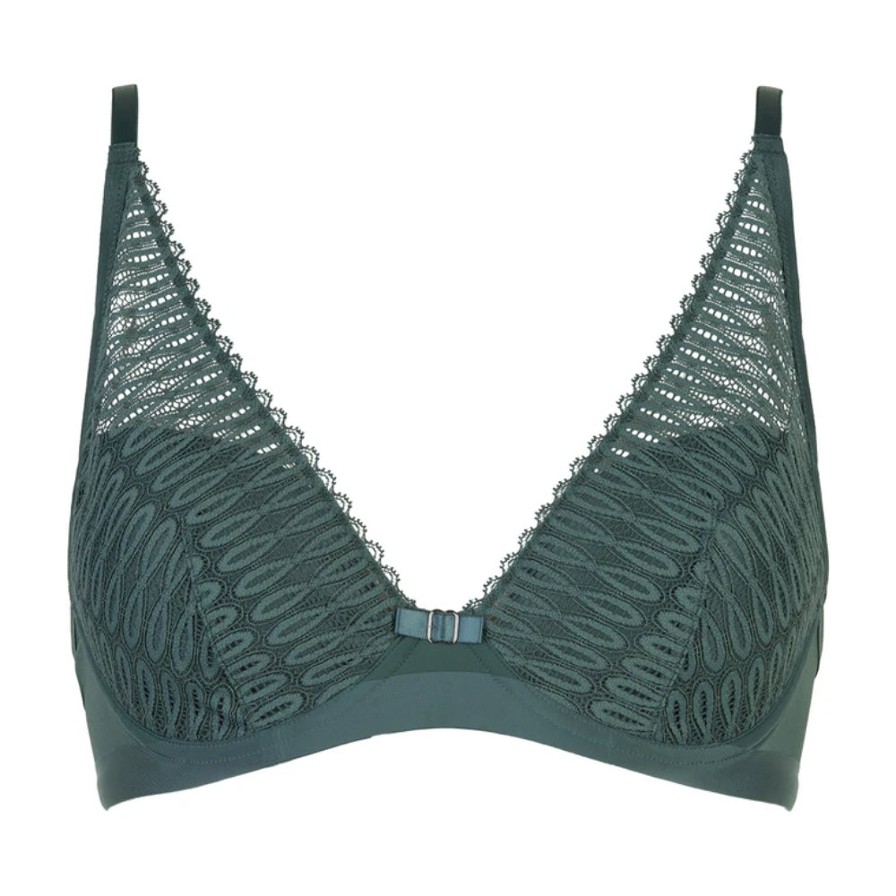 Triumph Aura Spotlight Wire Padded Bra