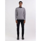 Replay Men's Recycled crewneck sweater