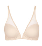 Triumph Vivid Spotlight Wired Bra