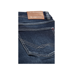 Bugatti Men's Bermuda