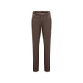Bugatti Men's Casual Trousers