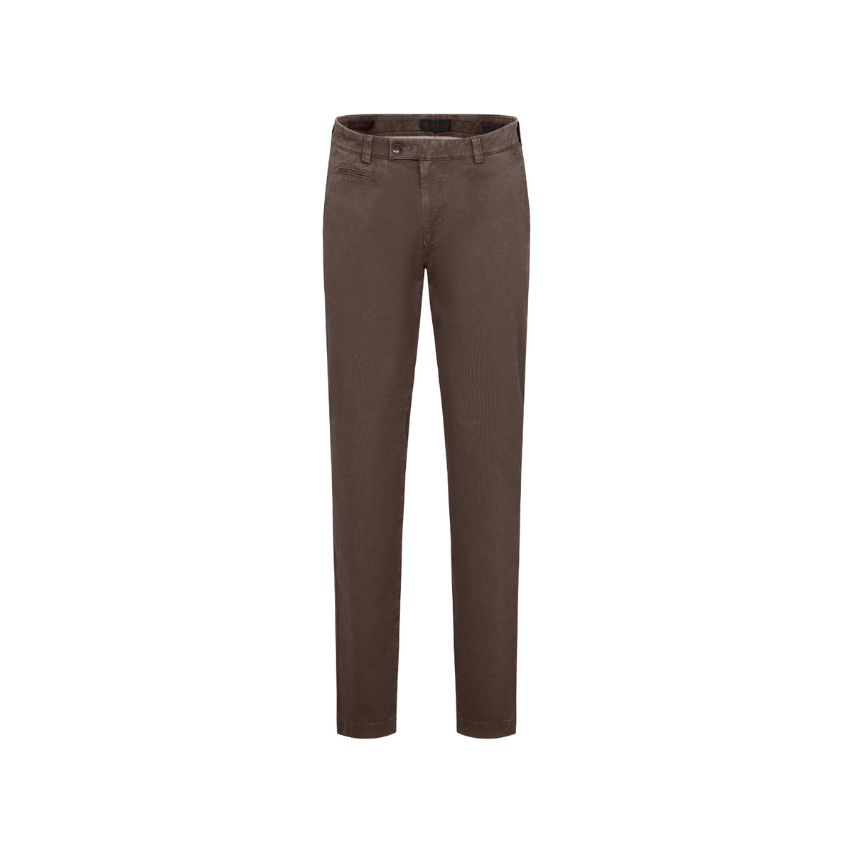 Bugatti Men's Casual Trousers