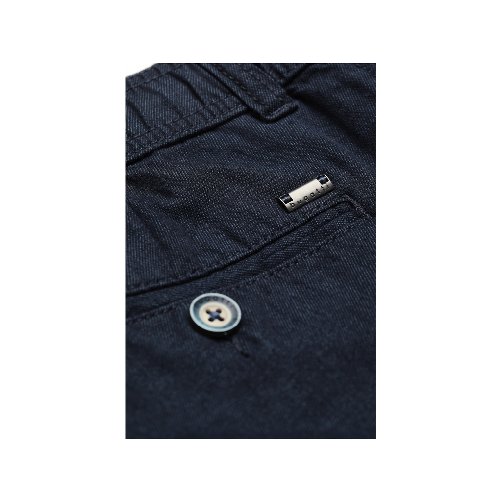 Bugatti Men's Bermuda Shorts