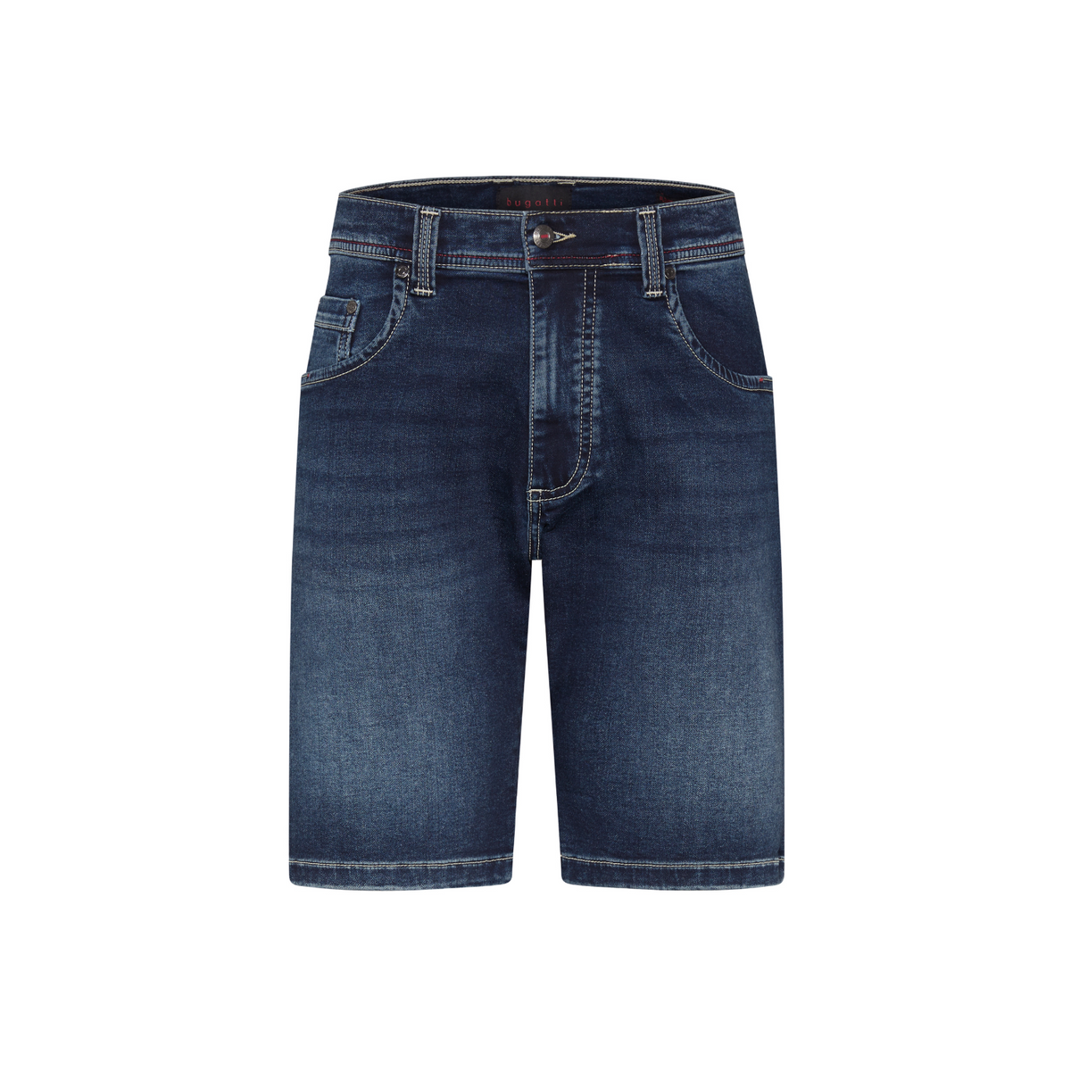 Bugatti Men's Bermuda