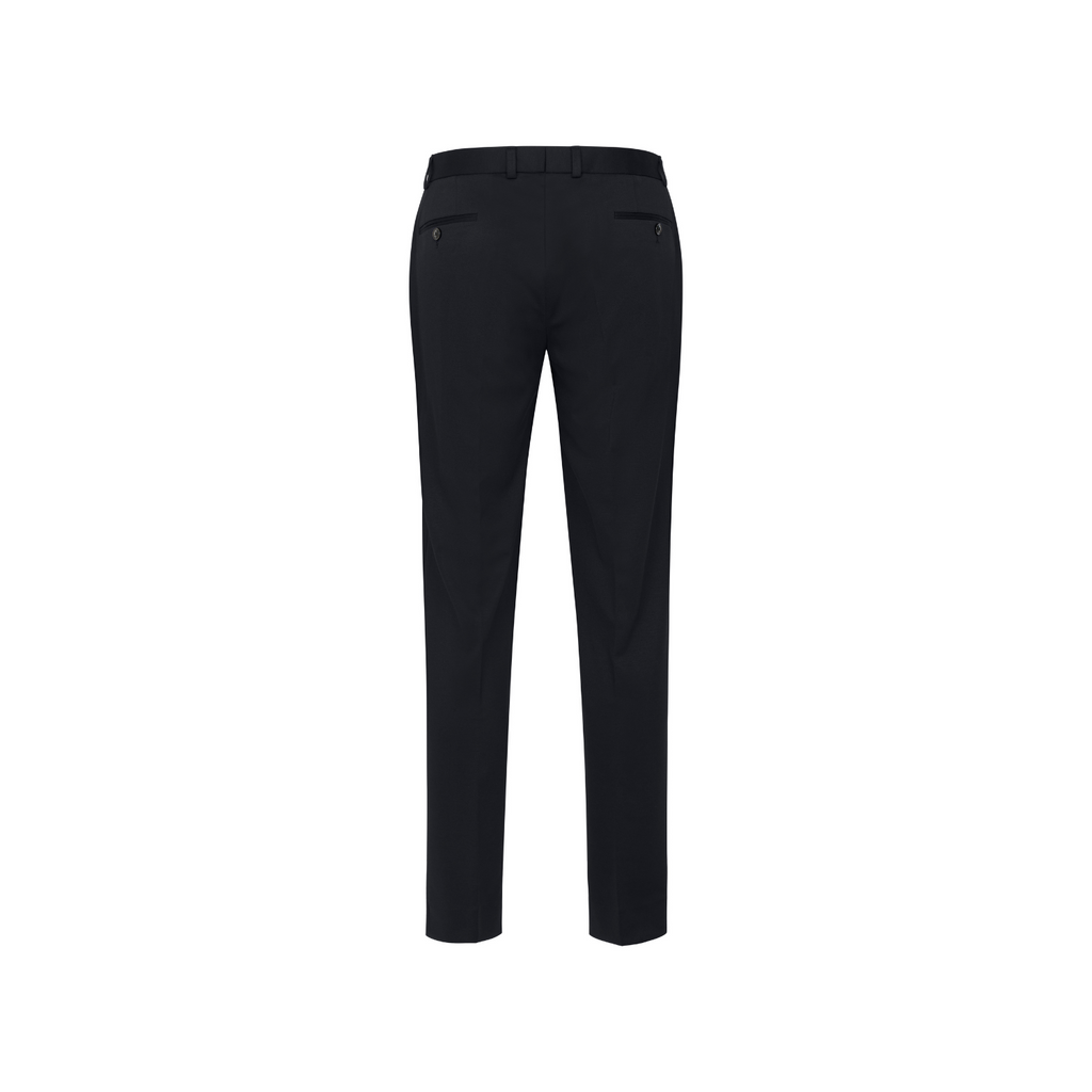 Bugatti Men's Trousers
