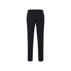 Bugatti Men's Trousers