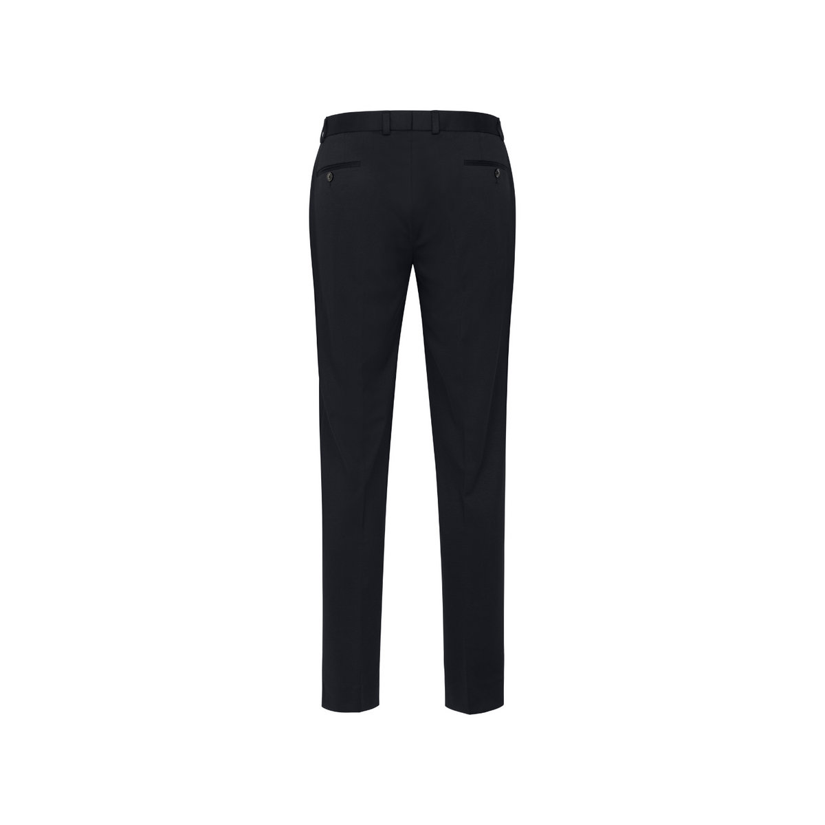 Bugatti Men's Trousers
