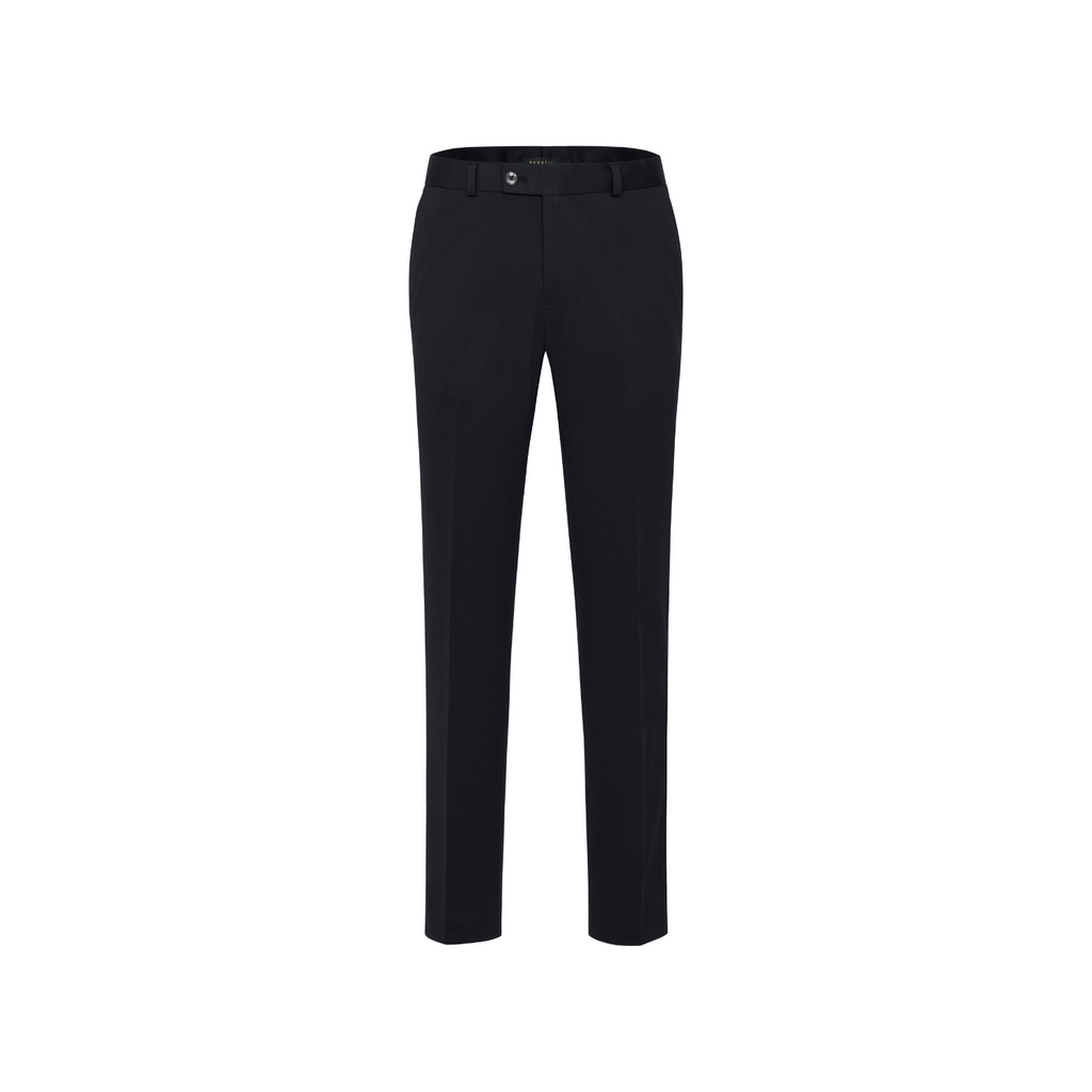 Bugatti Men's Trousers