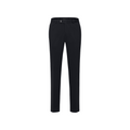 Bugatti Men's Trousers
