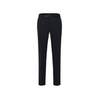 Bugatti Men's Trousers