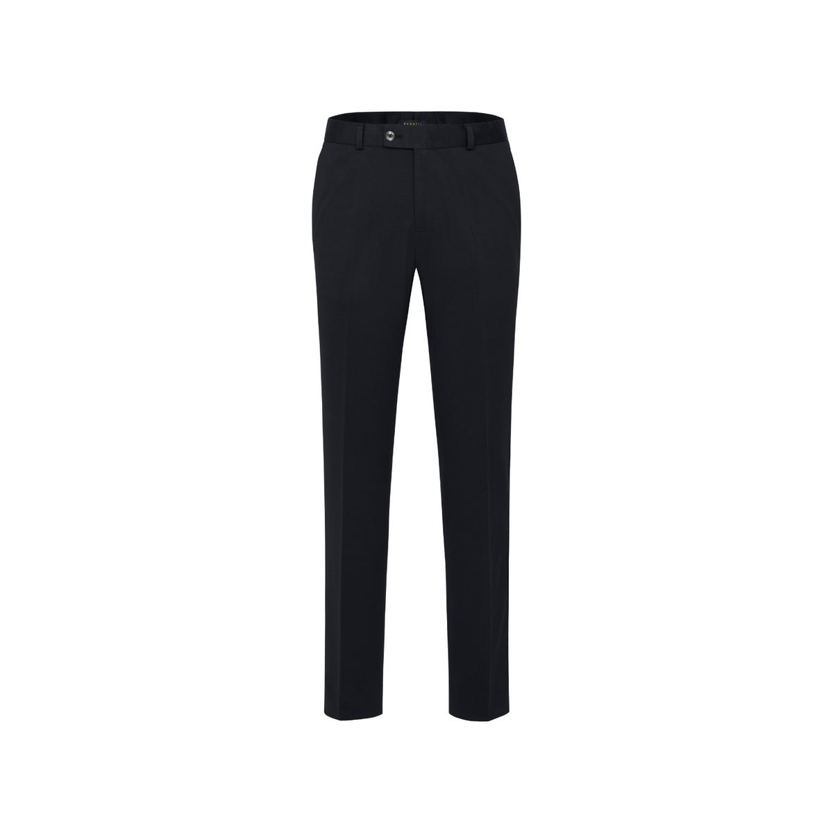 Bugatti Men's Trousers